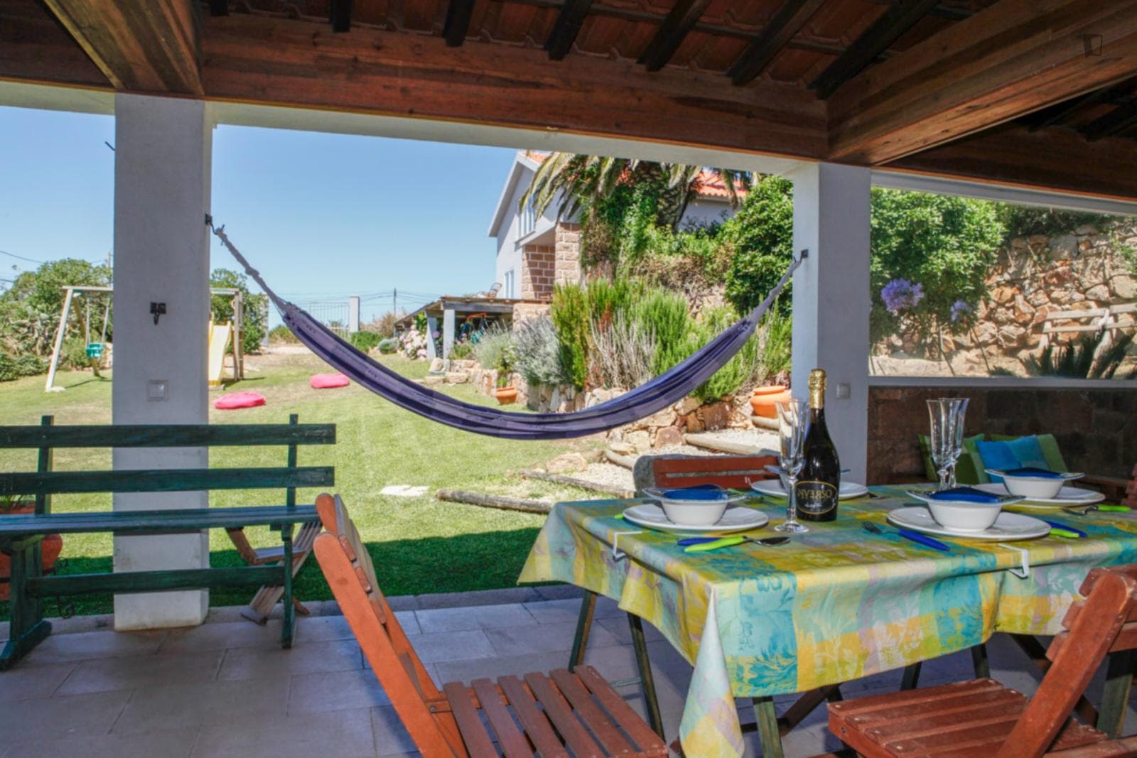 Property photo thumbnail