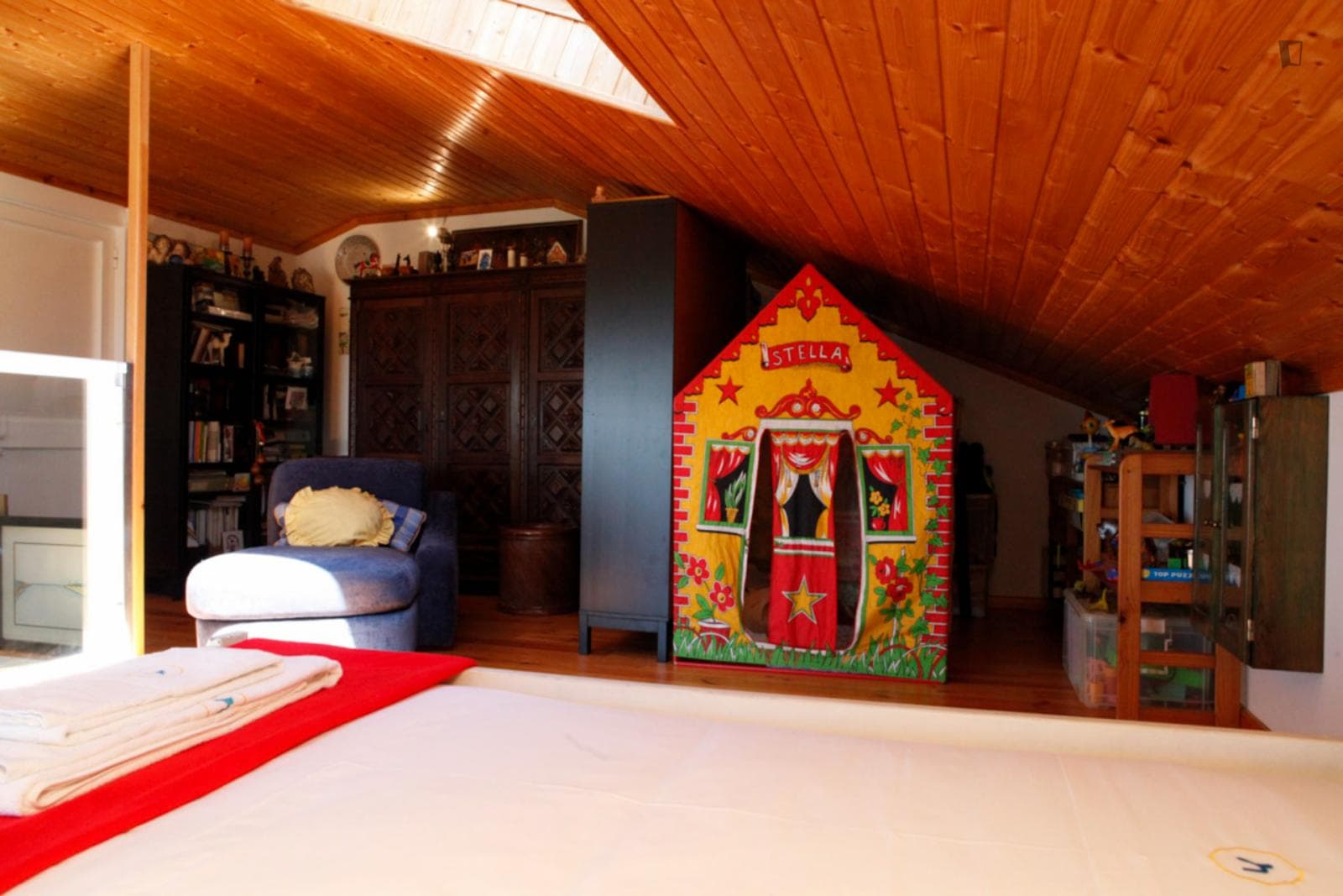 Property photo thumbnail