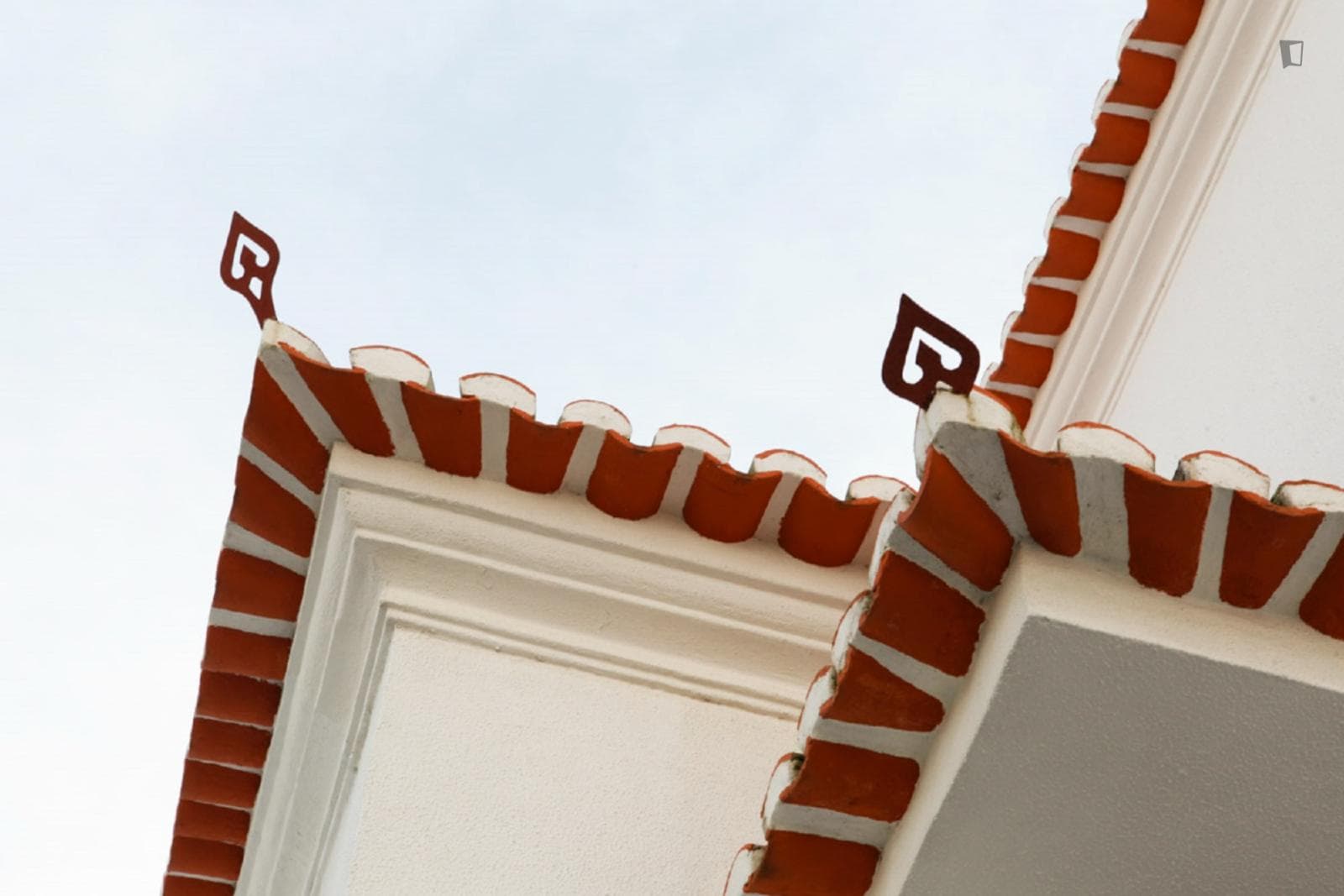 Warm flat in an house in Estoril  photo 1
