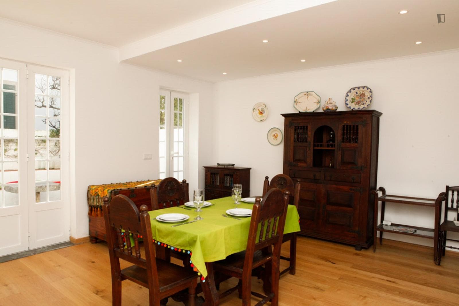 Property photo thumbnail
