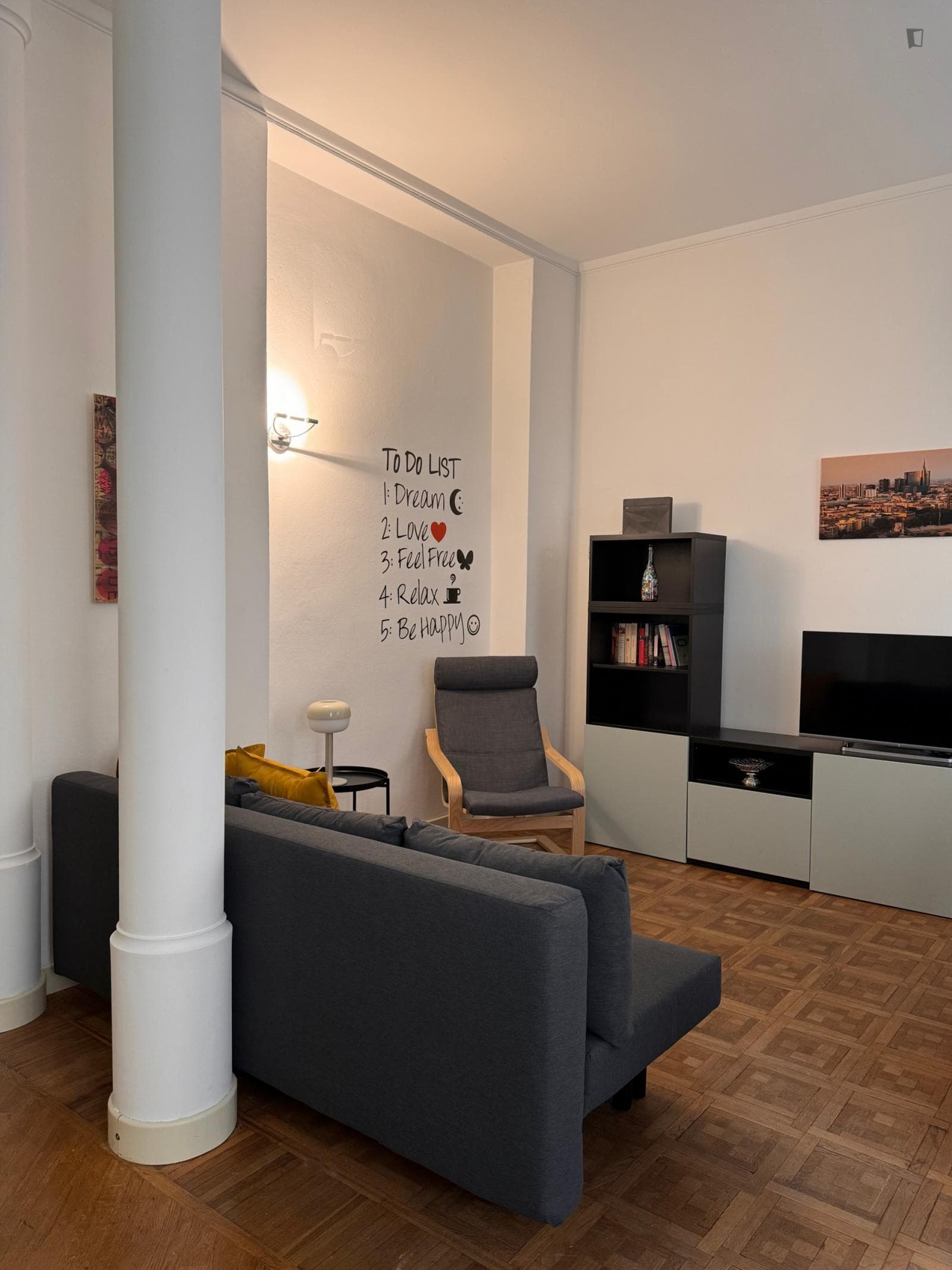 Property photo thumbnail