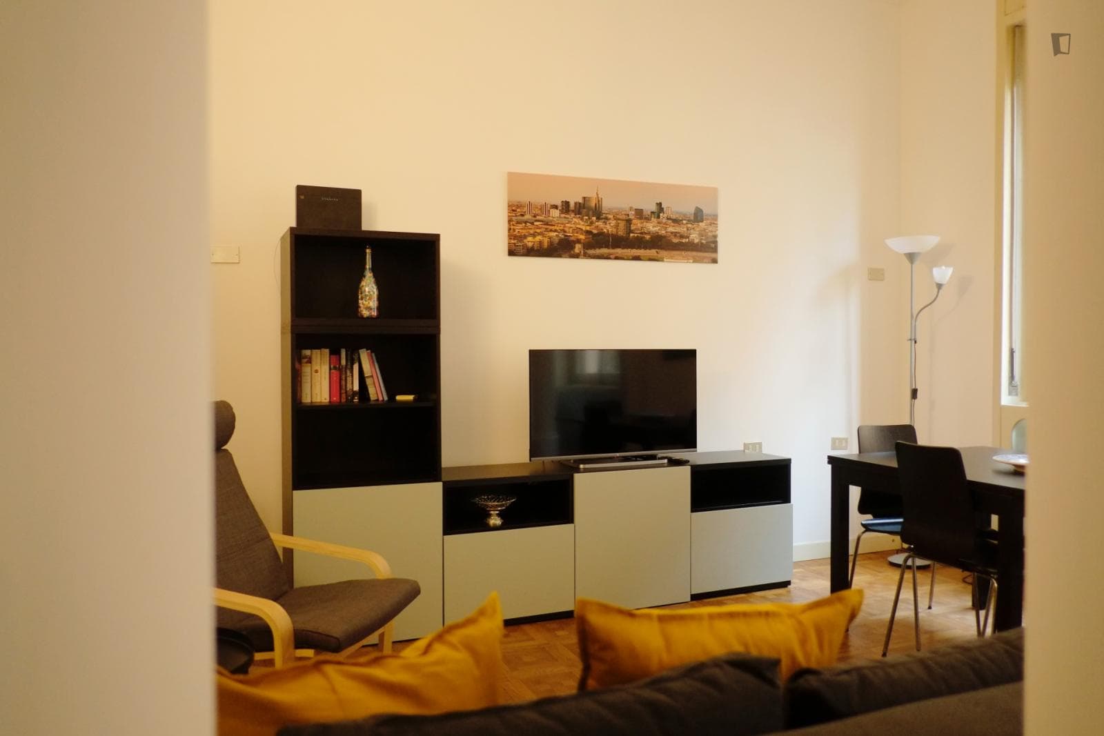 Property photo thumbnail