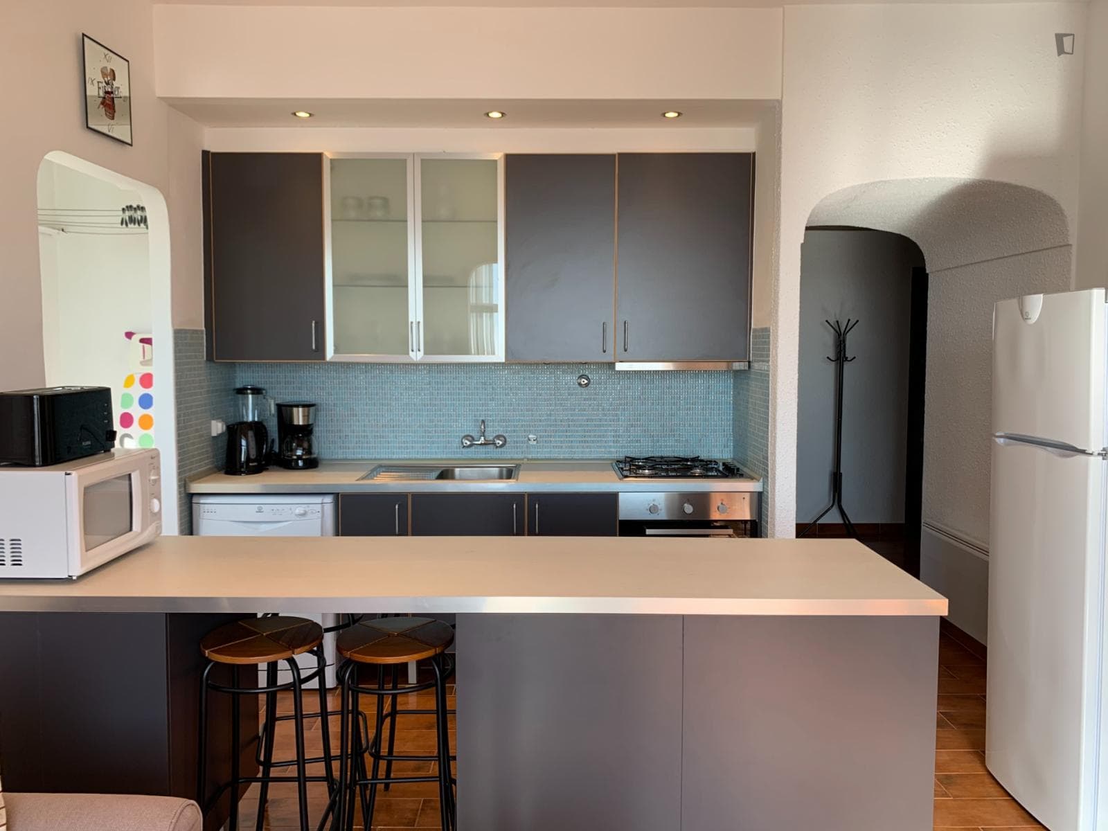 Property photo thumbnail