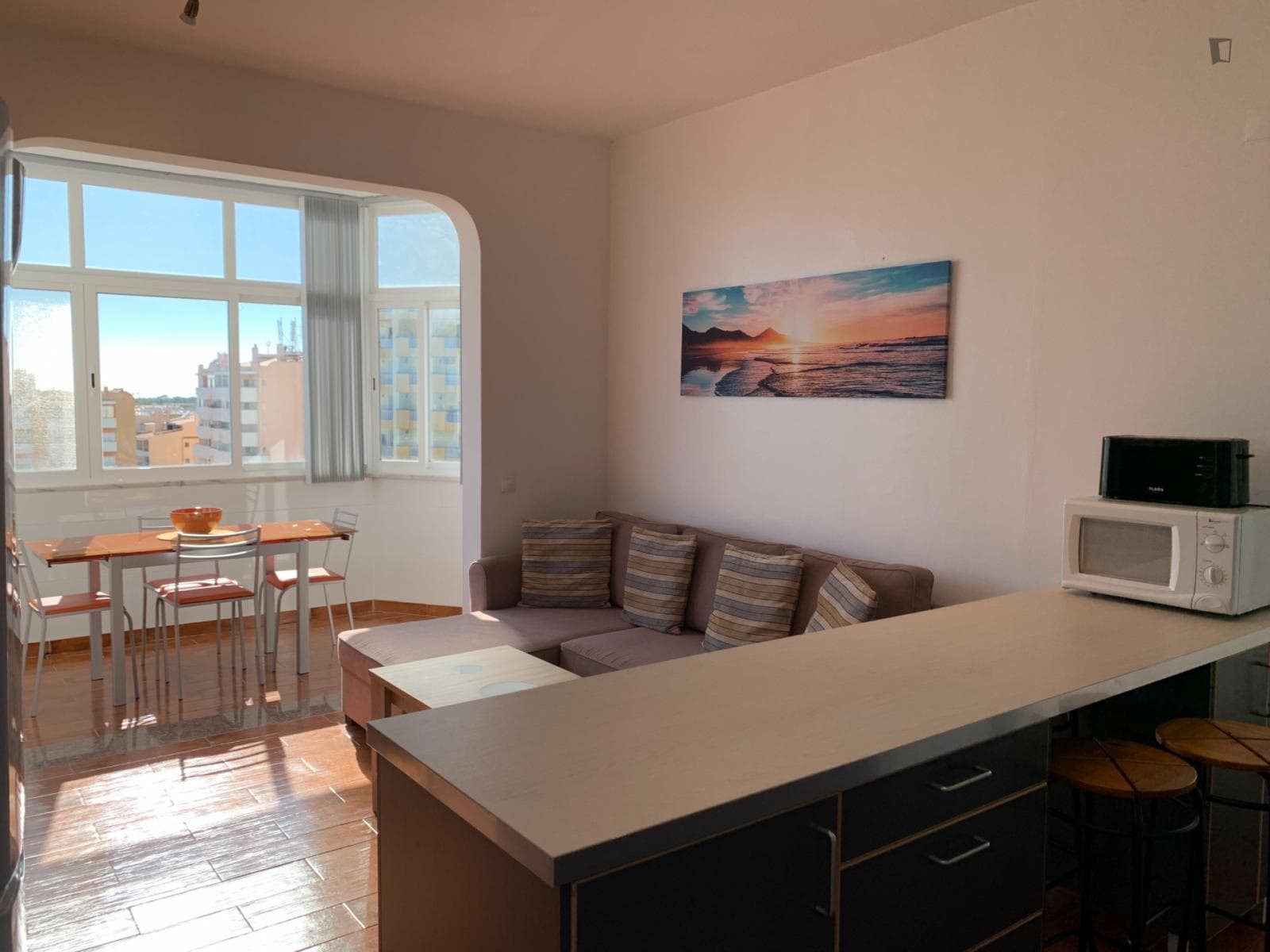 Property photo thumbnail