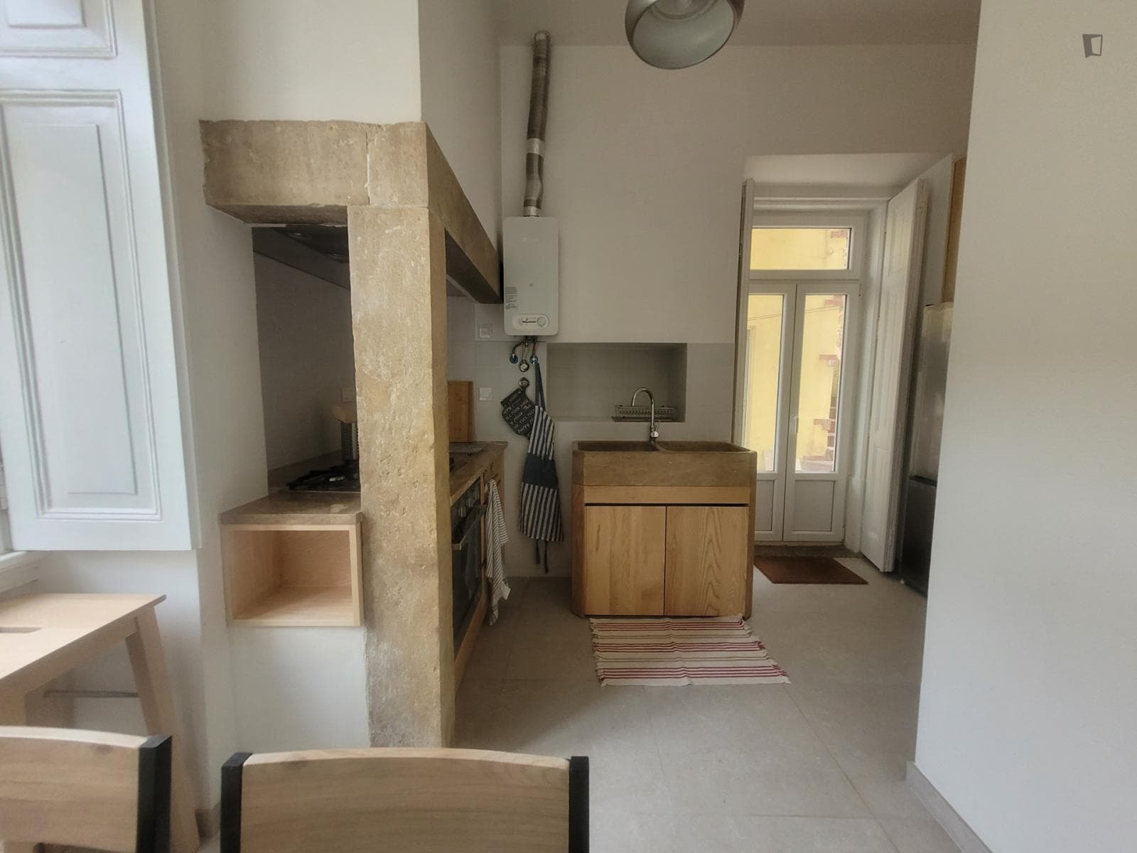 Property photo thumbnail