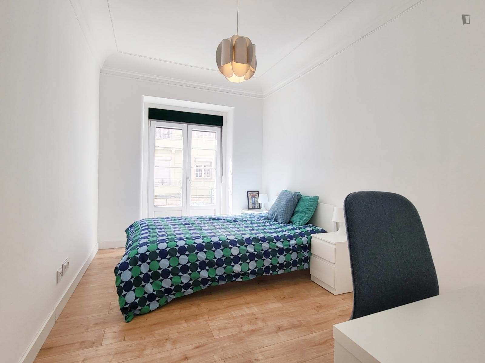 Property photo thumbnail
