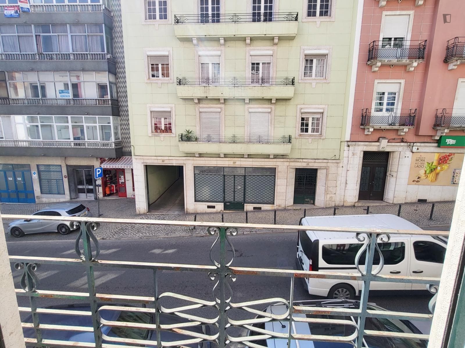 Property photo thumbnail