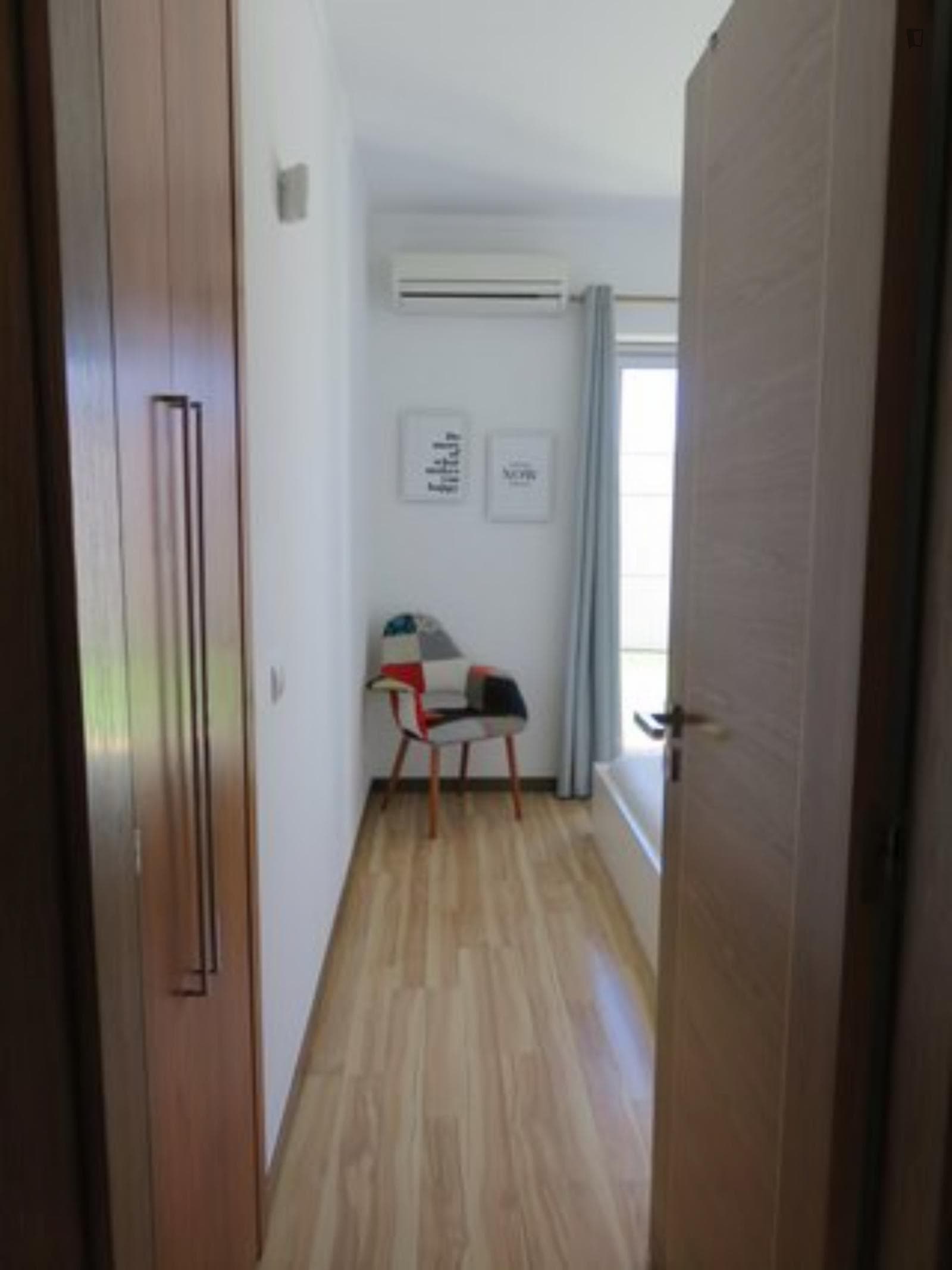 Charming house in Alfarim photo 1