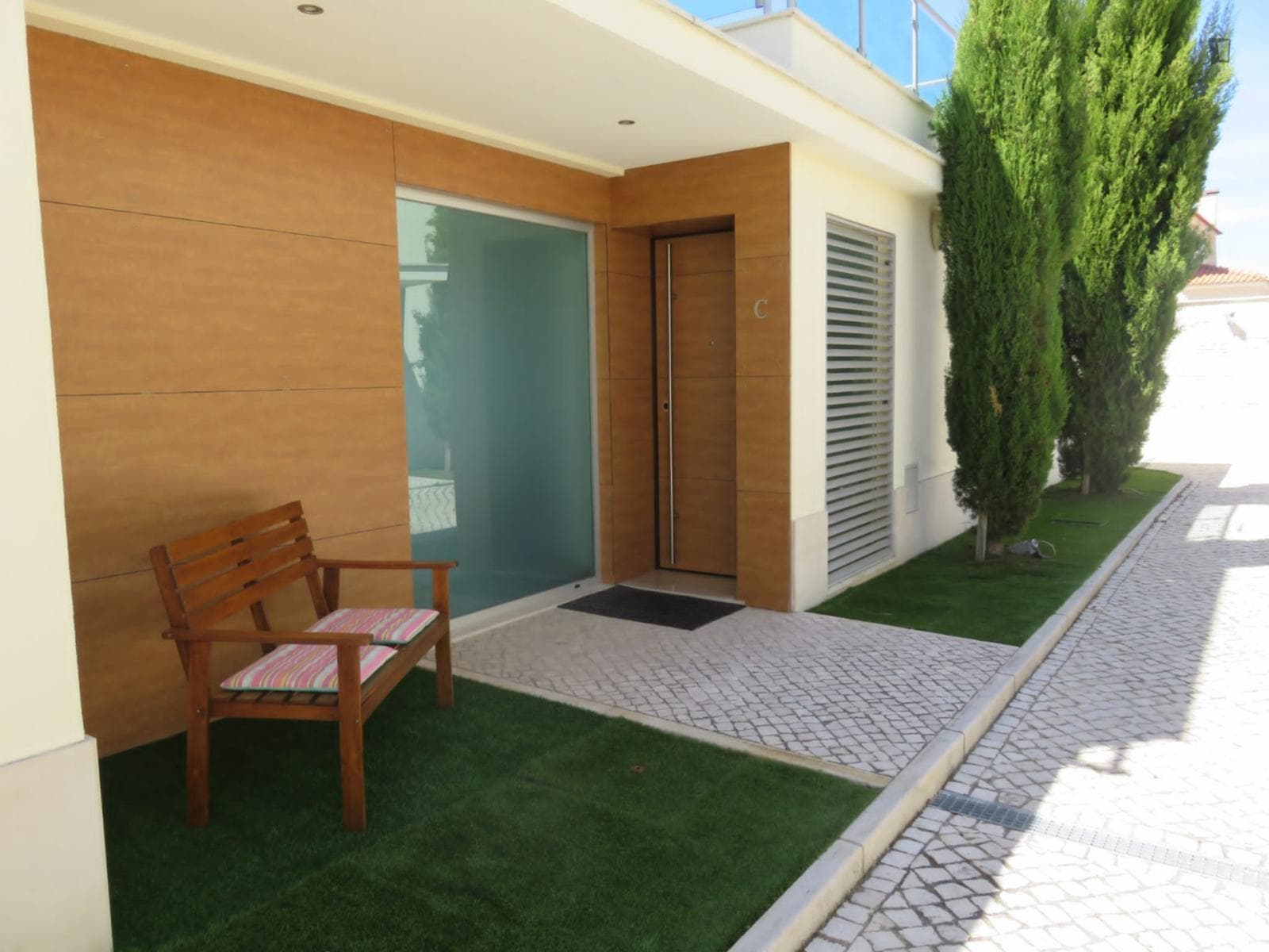 Property photo thumbnail