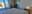 preload