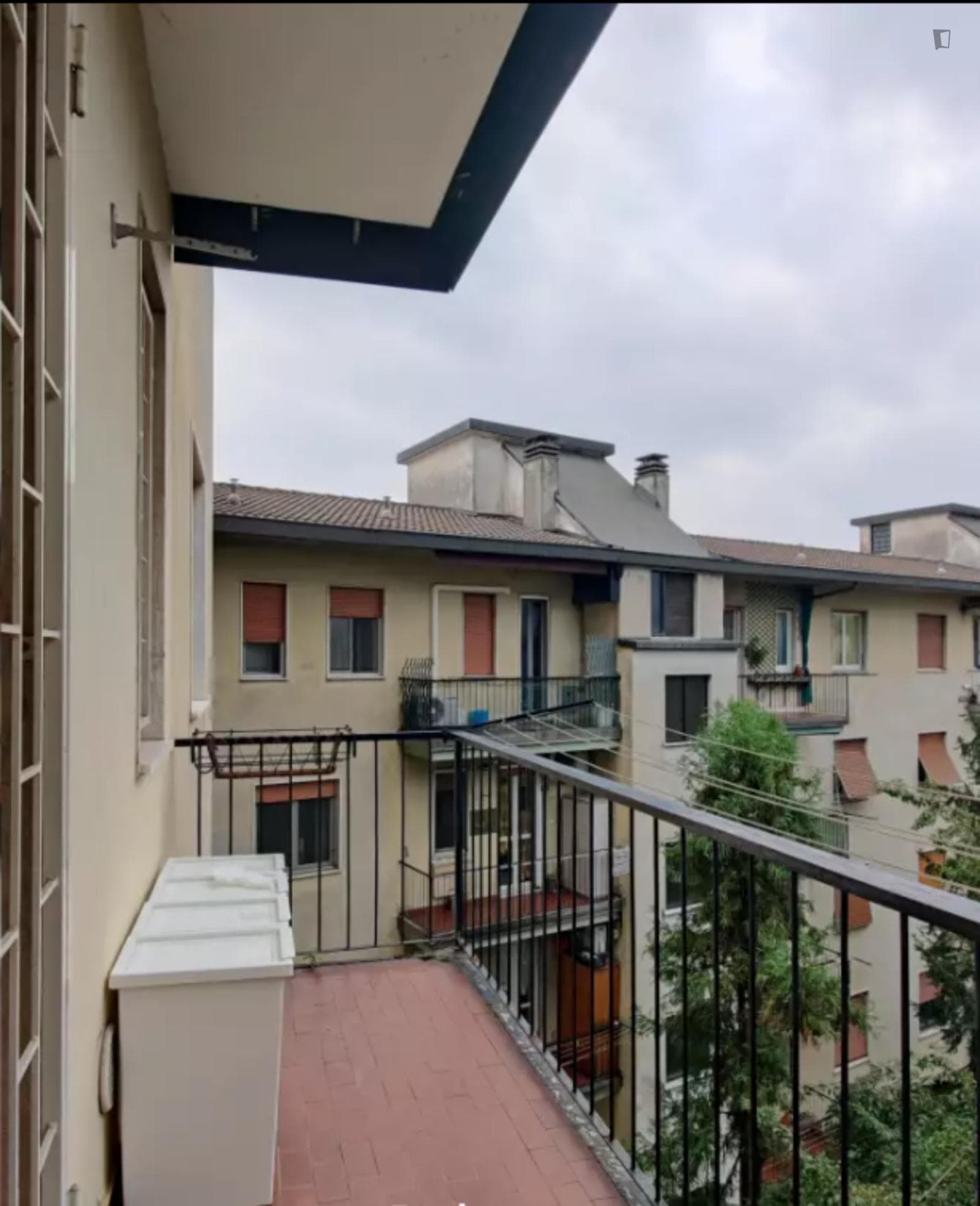 Property photo thumbnail