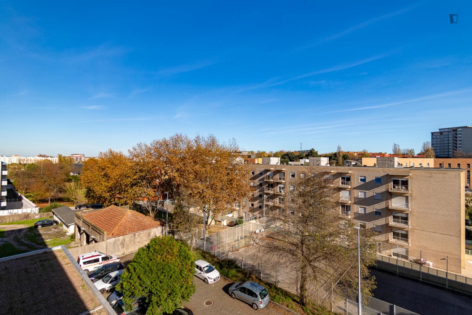 Property photo thumbnail