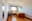 preload