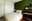 preload
