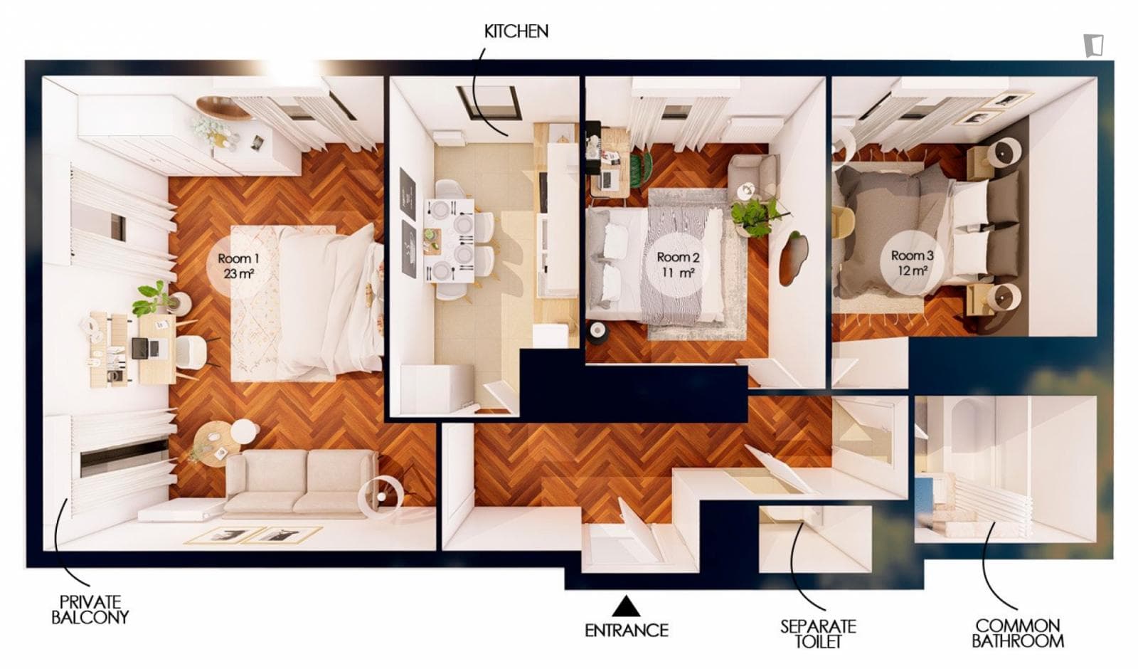 Property photo thumbnail