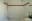 preload