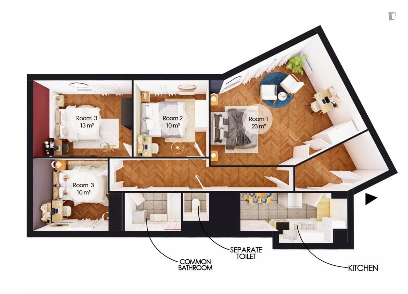 Property photo thumbnail