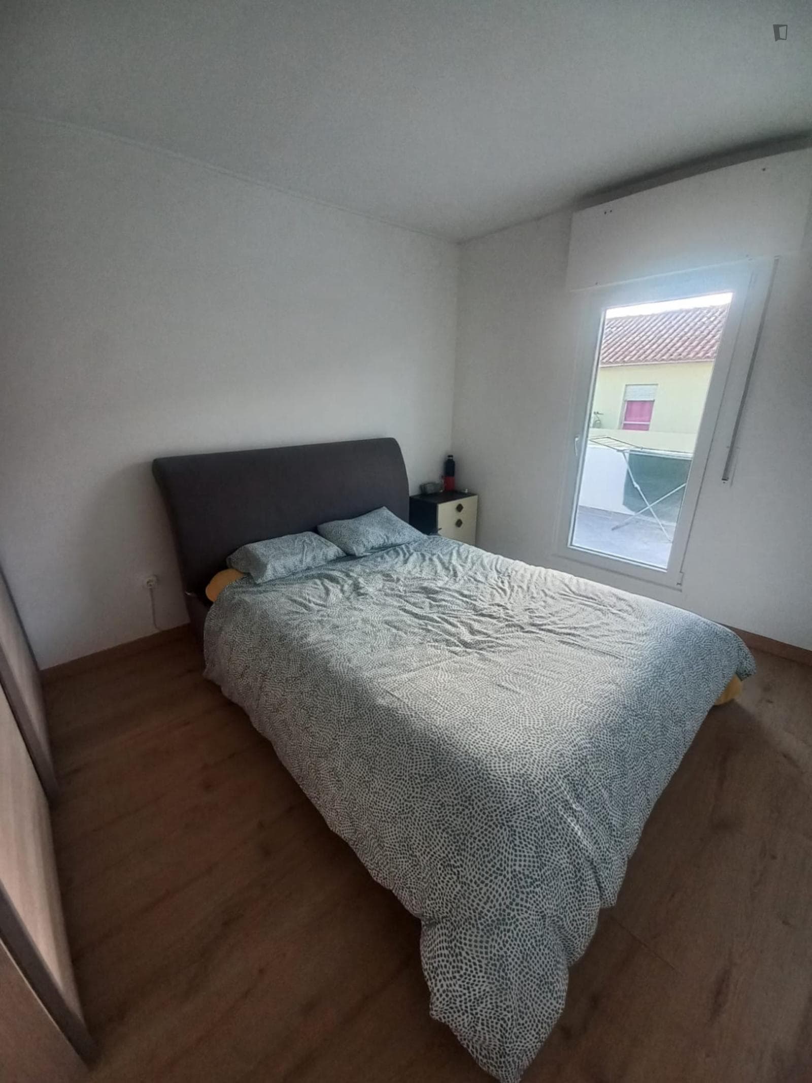 Cozy Double Bedroom close to Lidl - Sintra photo 1