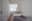 preload