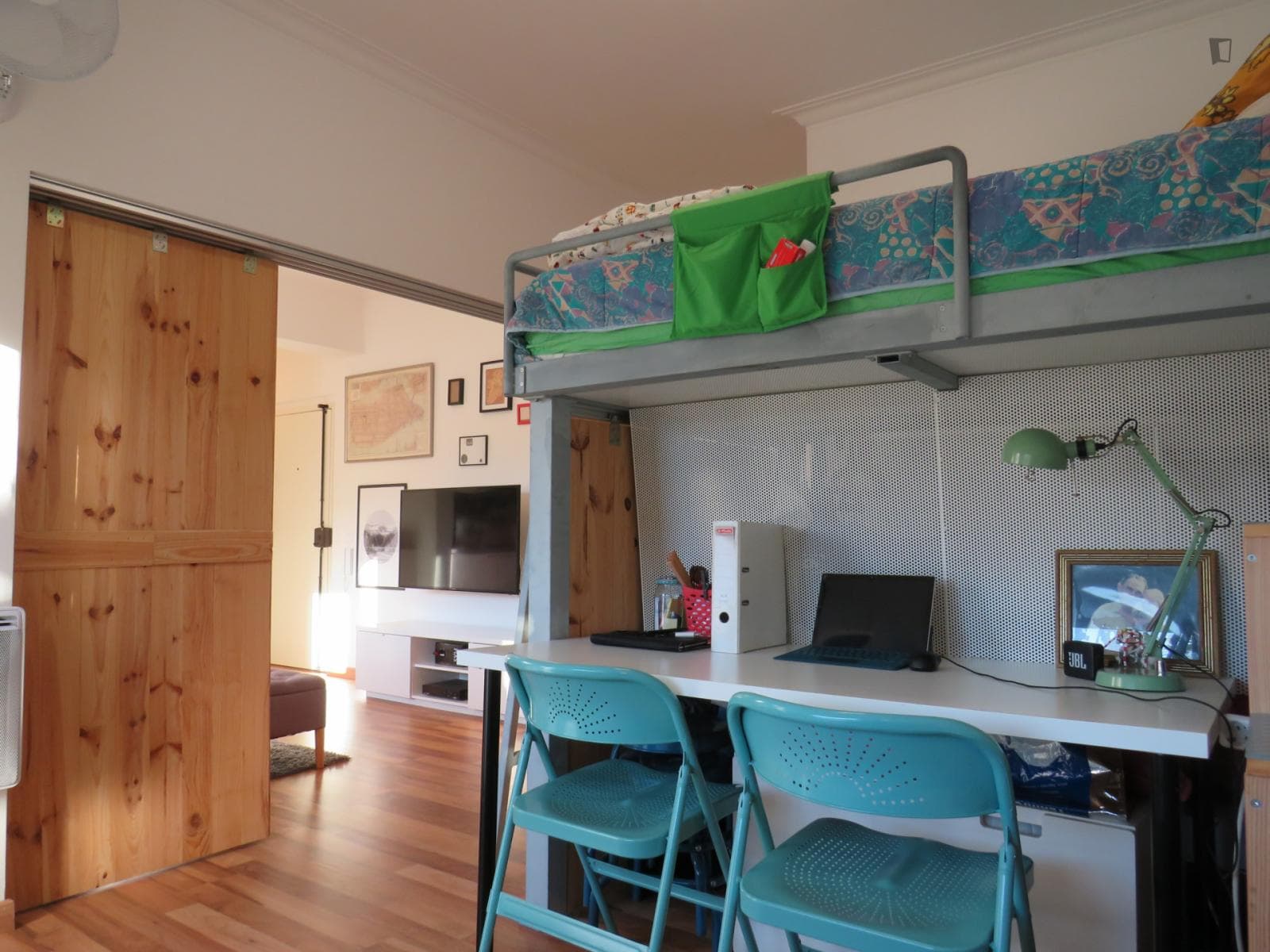 Property photo thumbnail