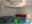 preload