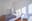 preload