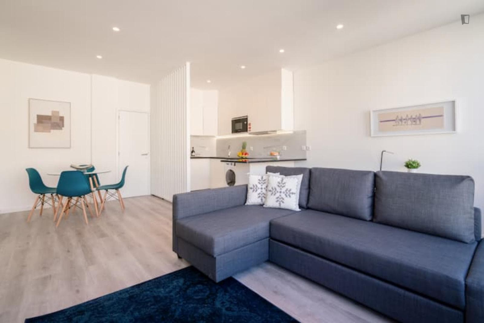 Property photo thumbnail