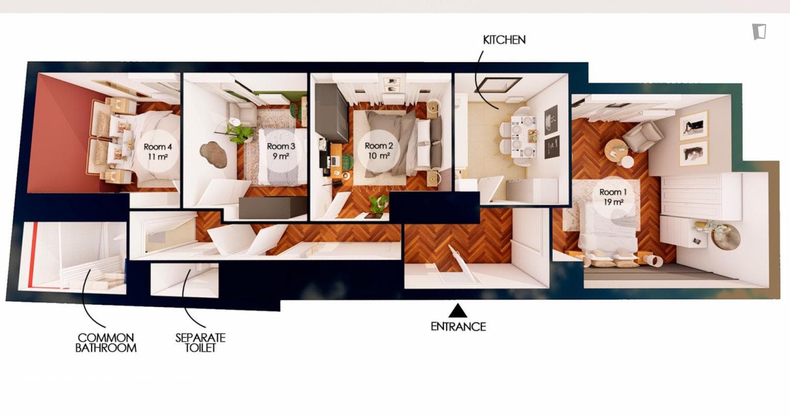Property photo thumbnail