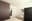 preload