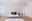 preload