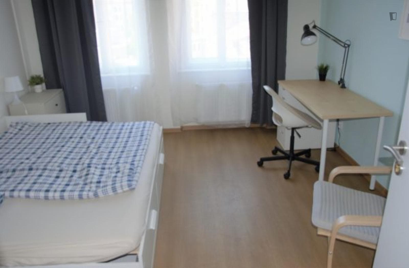 Property photo thumbnail