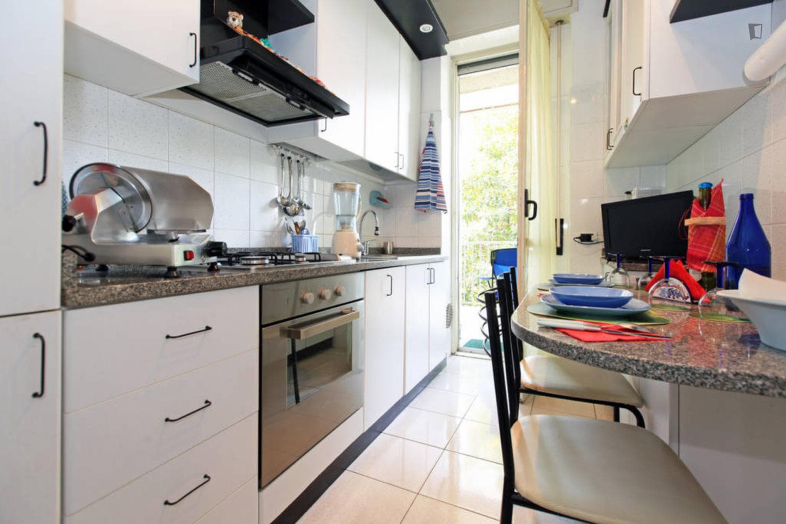 Property photo thumbnail