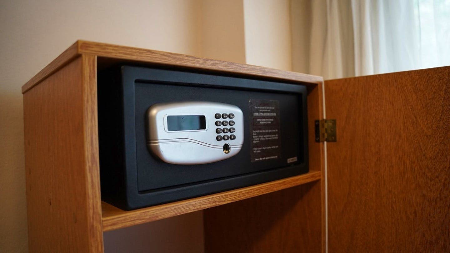 Property photo thumbnail