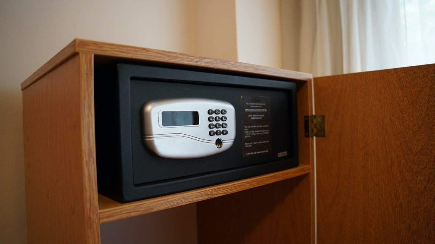 Property photo thumbnail