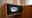 preload