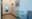 preload