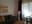 preload