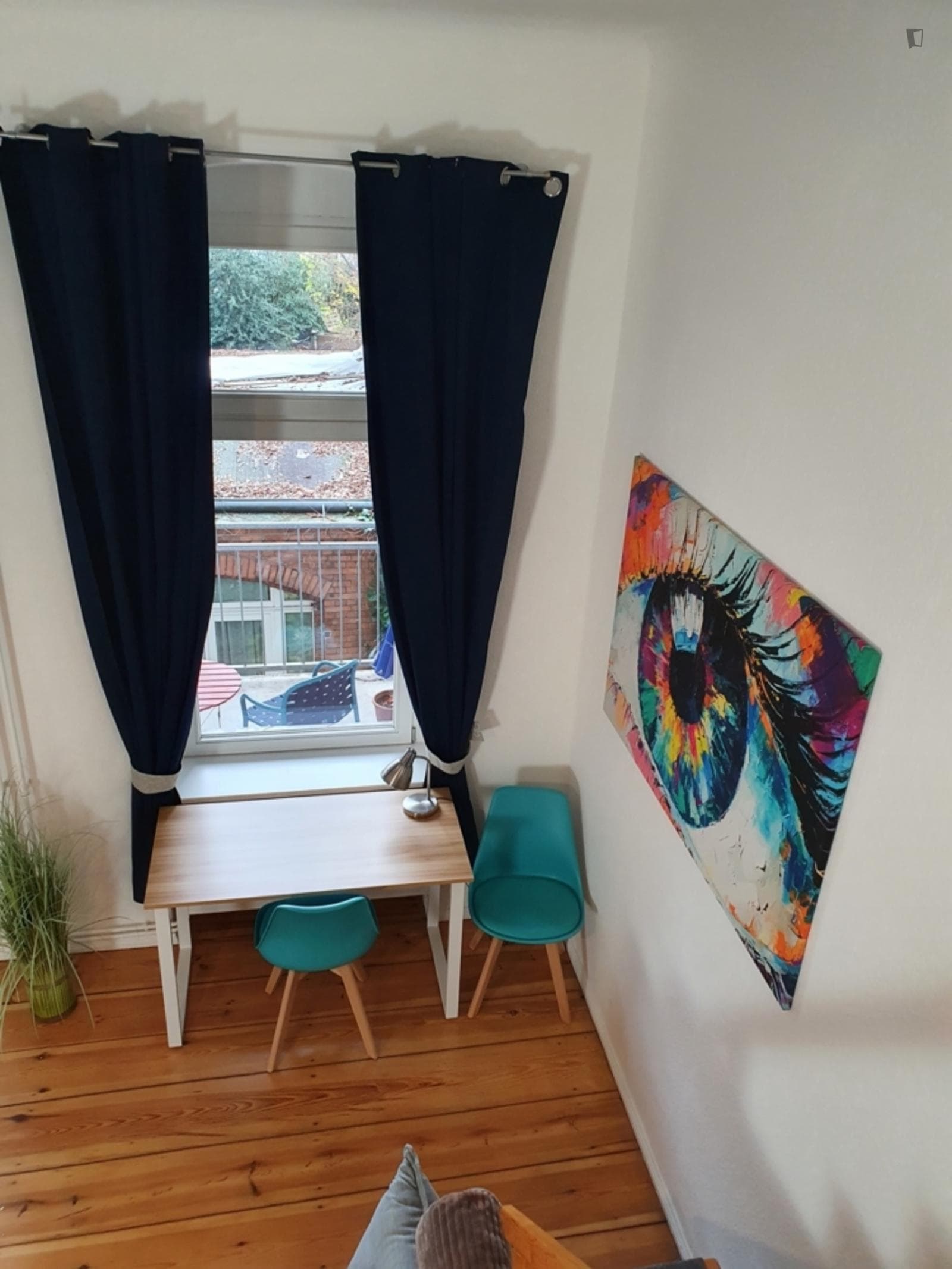 Property photo thumbnail
