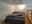 preload