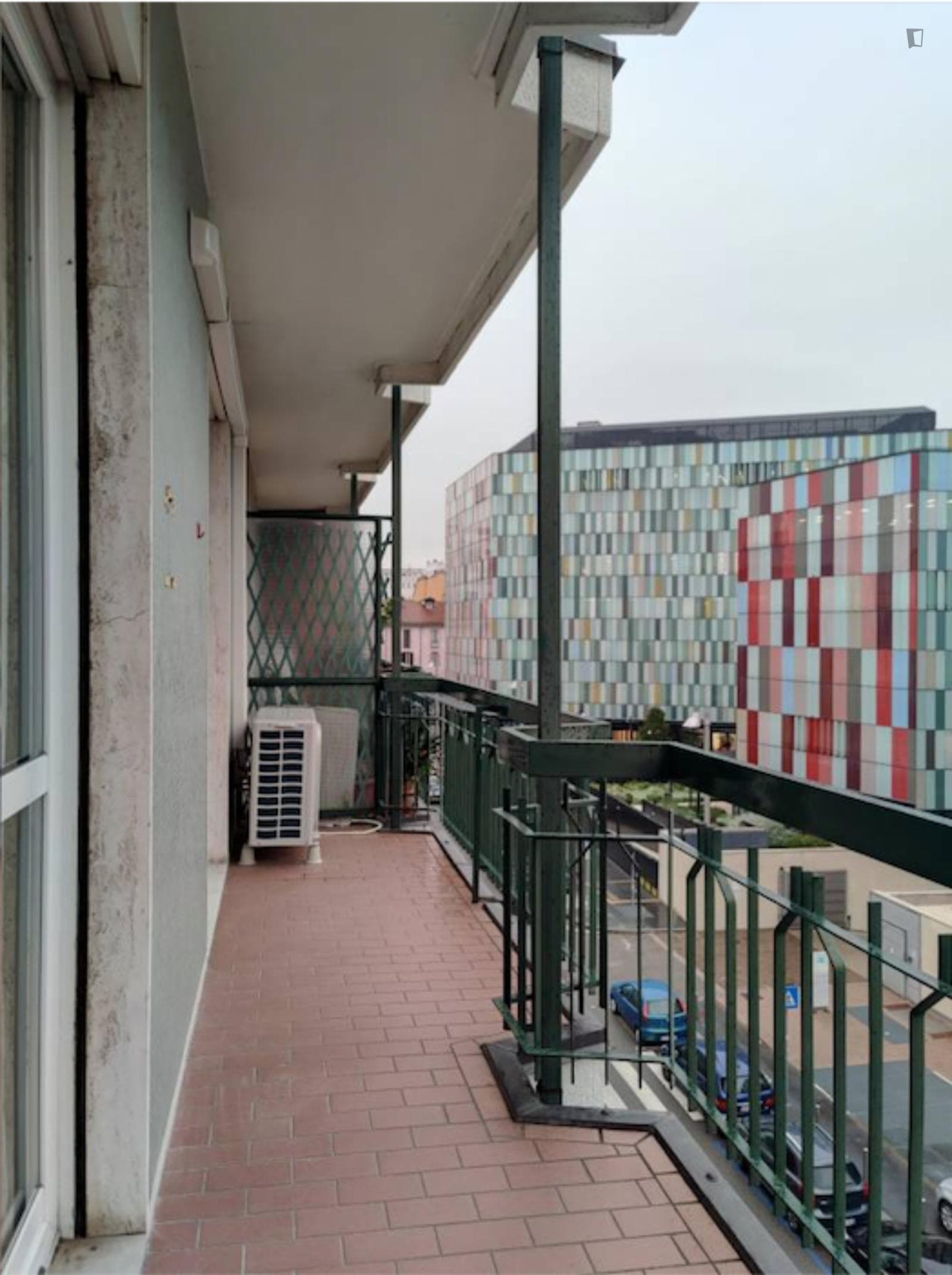 Property photo thumbnail