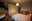 preload