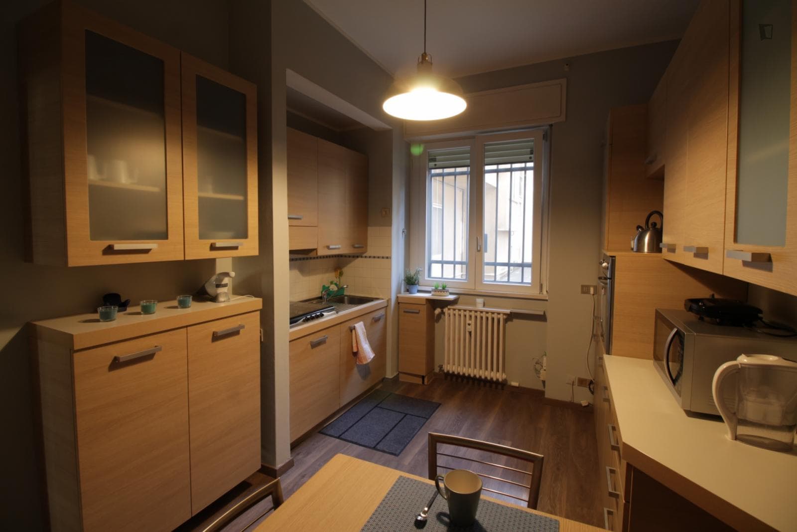 Property photo thumbnail