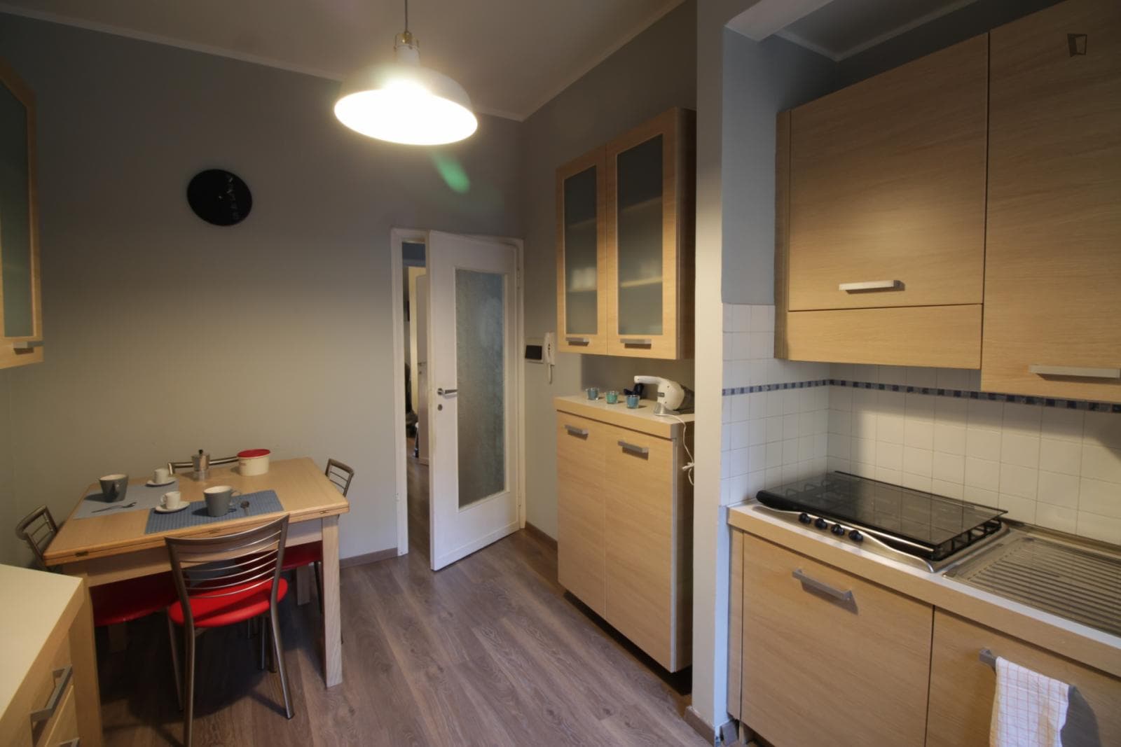 Property photo thumbnail