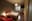 preload