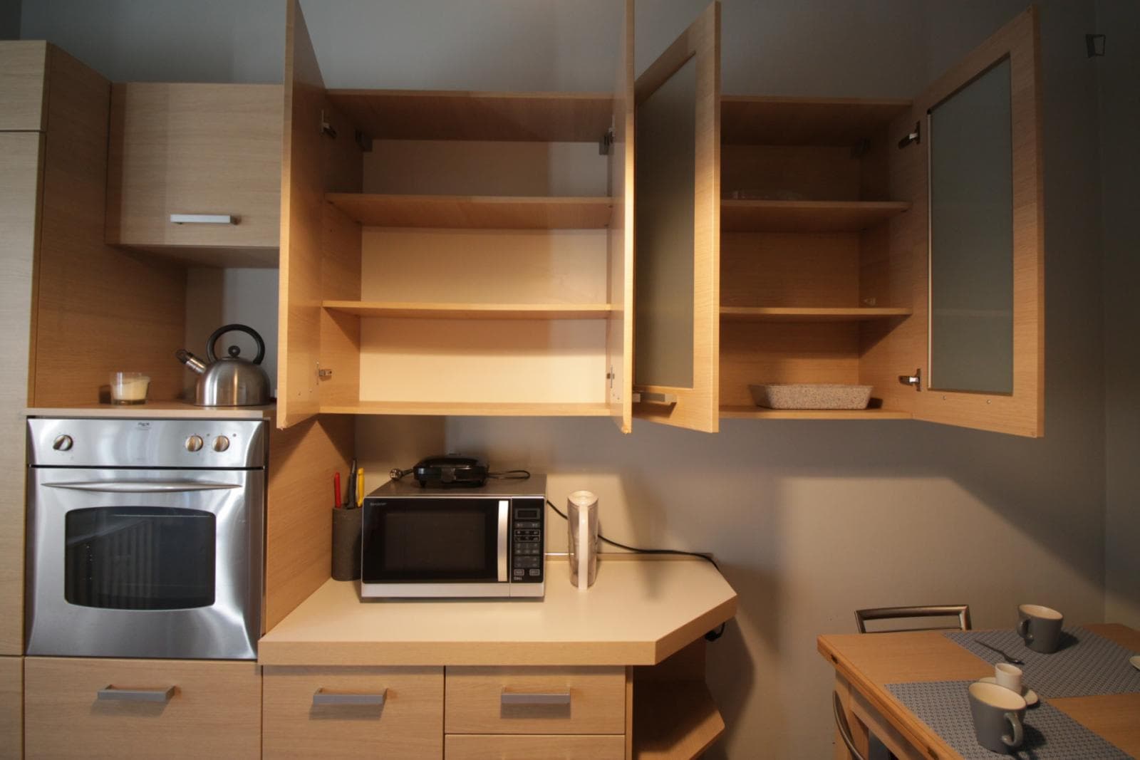 Property photo thumbnail