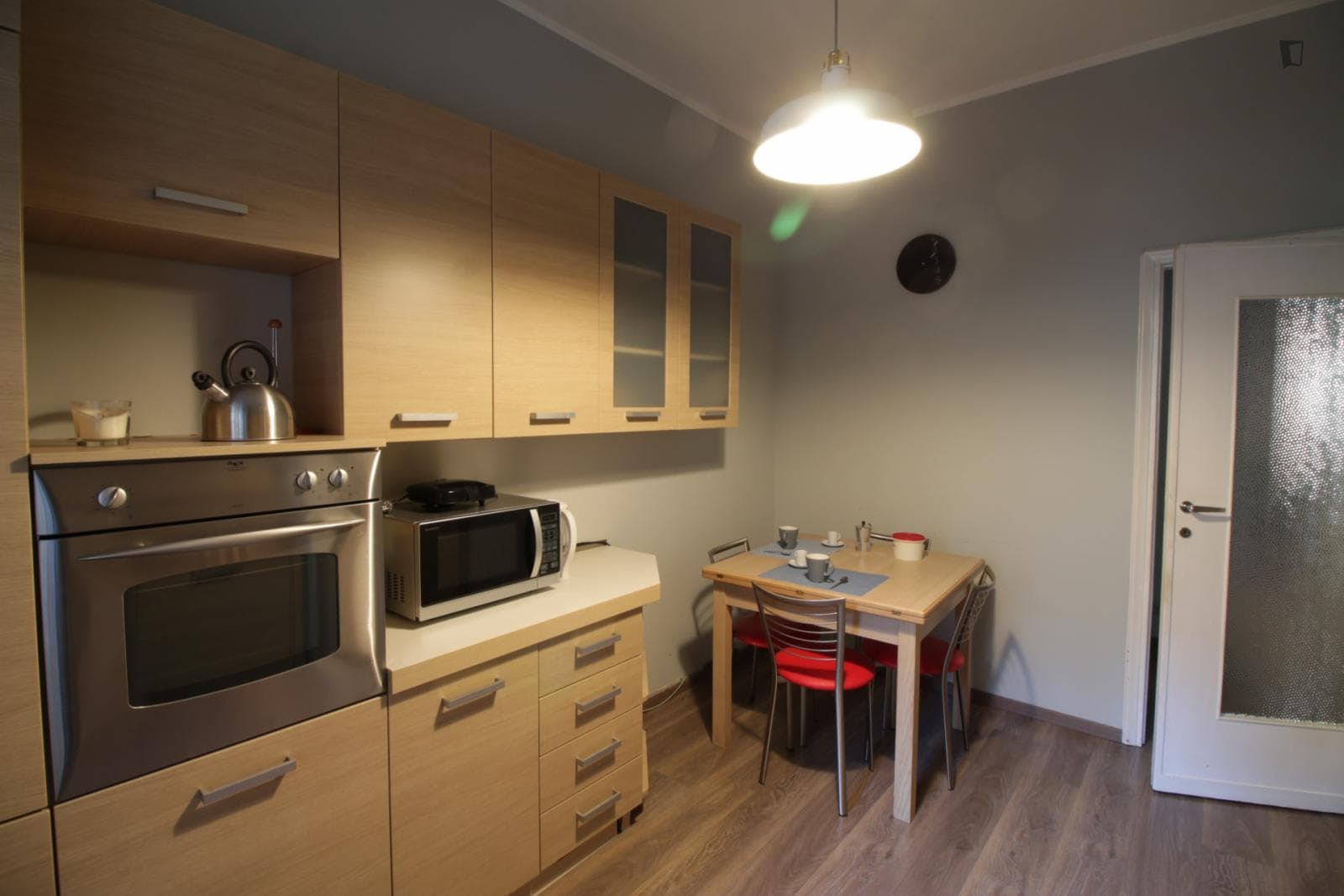 Property photo thumbnail