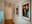 preload