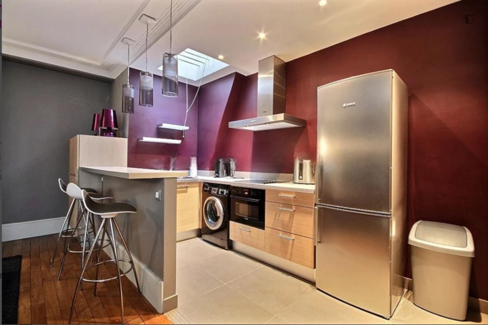 Property photo thumbnail