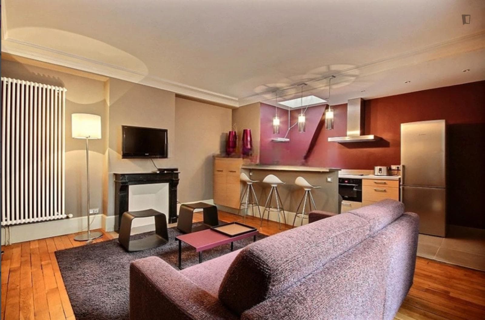 Property photo thumbnail