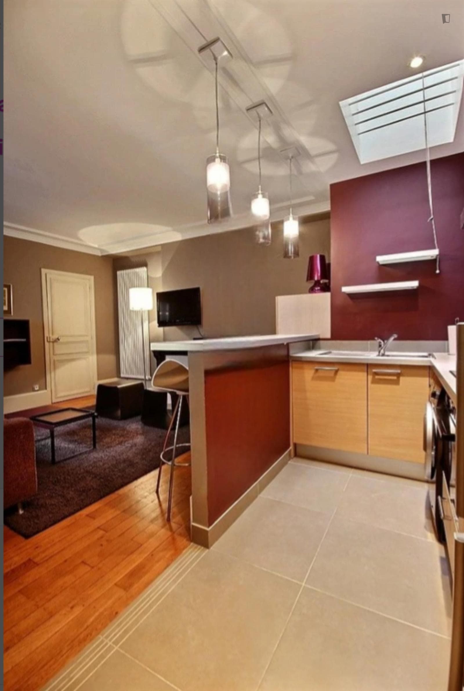 Property photo thumbnail
